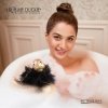 I Rub My Duckie 2.0 | Paris (gold)